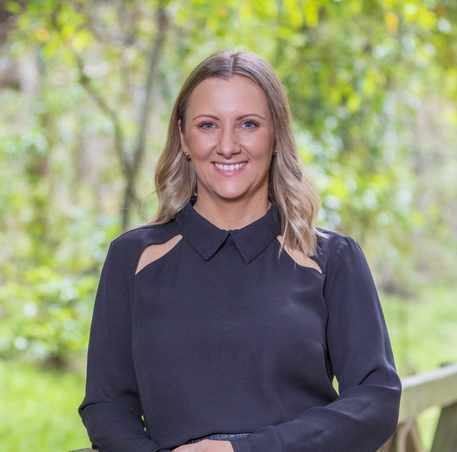 Elders Real Estate Shailer Park Your Local Real Estate Experts