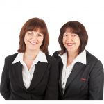 Donna Mills Properties            – Donna & Doina